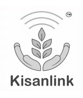 Kisanlink logo